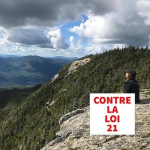 Meet your Posher, Valérie